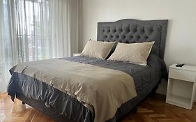 Hermoso Depto. En Pleno Palermo Soho